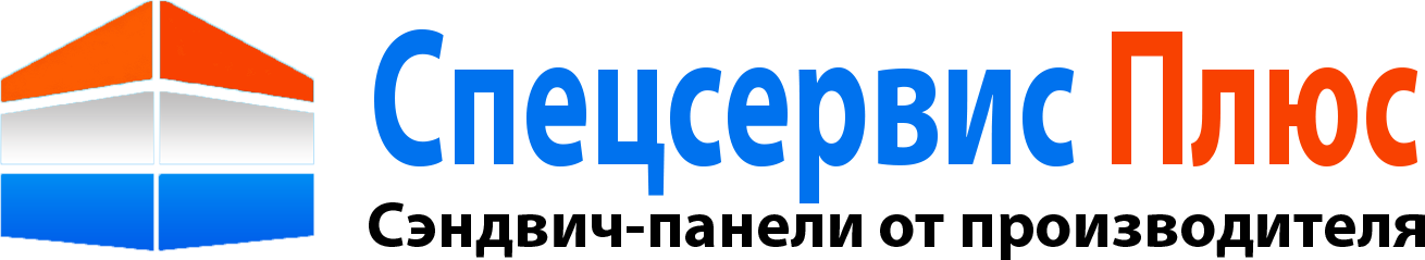 Сайт по умолчанию