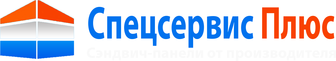 Сайт по умолчанию